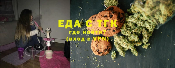 твердый Балабаново