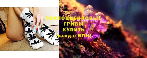 гидропоника Армянск